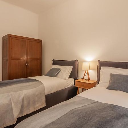 Casa Cavour Bellagio By Wonderful Italy Appartement Buitenkant foto