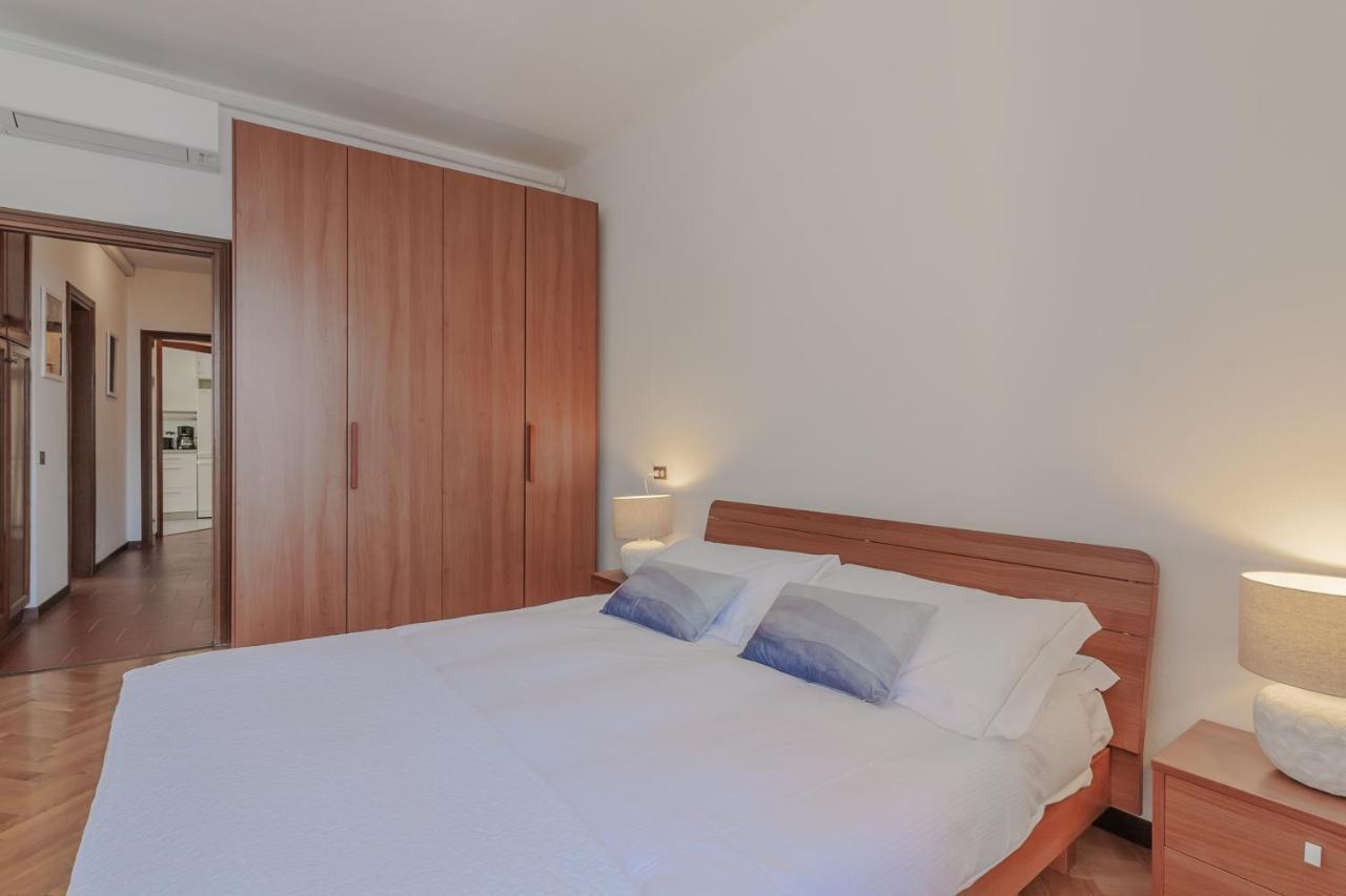 Casa Cavour Bellagio By Wonderful Italy Appartement Buitenkant foto